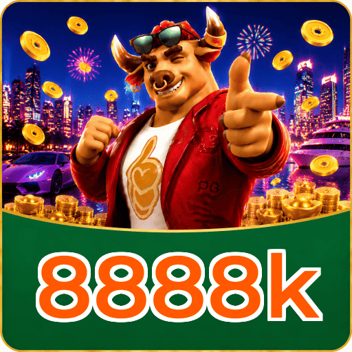 Telegram 8888k - Suporte Prioritário 24/7