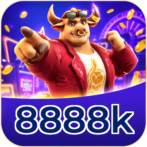 8888k Pagamento Seguro SSL