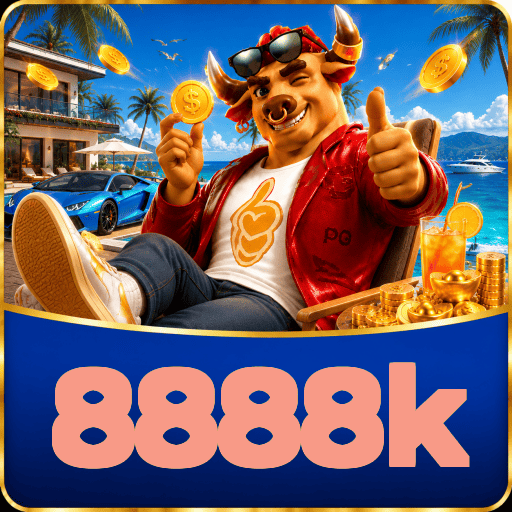 Slots 8888k - Giros Grátis Diários