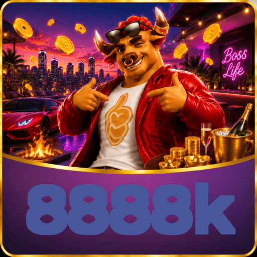 Downloads Verificados 8888k
