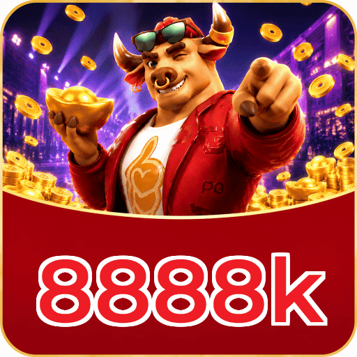 Loteria 8888k - Mega-Sena online