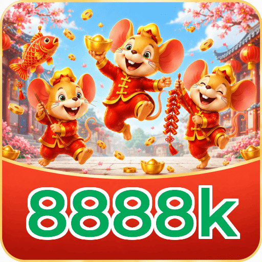 Apostas Ao Vivo 8888k