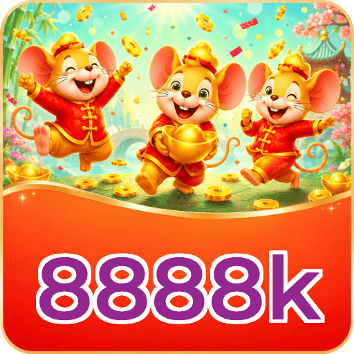 Licença Curaçao 8888k