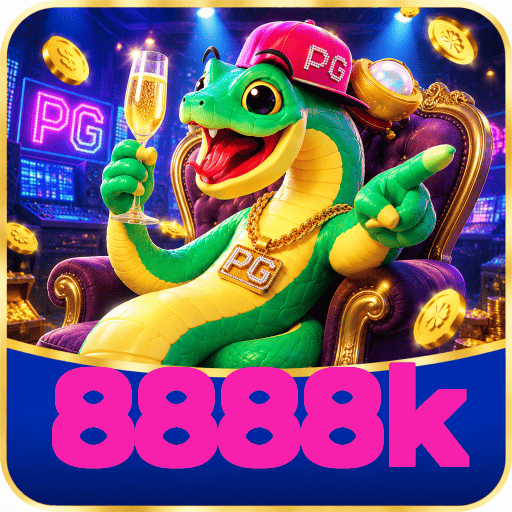 Curaçao Gaming