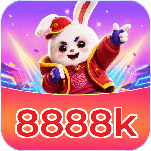 Cash Out 8888k
