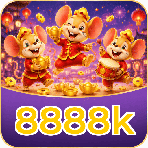 Certificação GLI 8888k