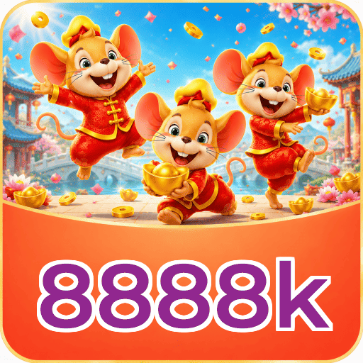 8888k Certificado eCOGRA
