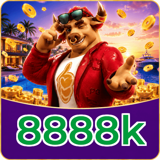 Telegram 8888k - Bônus Diários Exclusivos