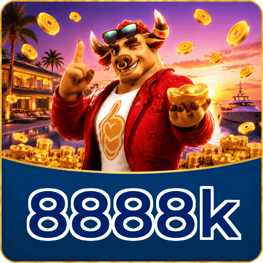 Big Wins Verificados