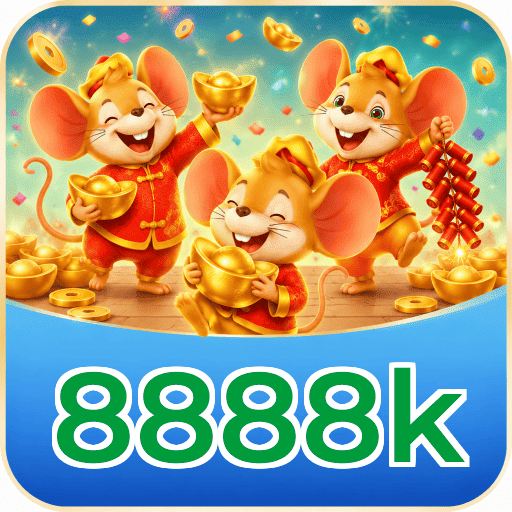 Loteria 8888k - Lotofácil diária